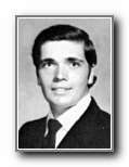 Norbert Silverea: class of 1975, Norte Del Rio High School, Sacramento, CA.